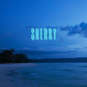 Sherry