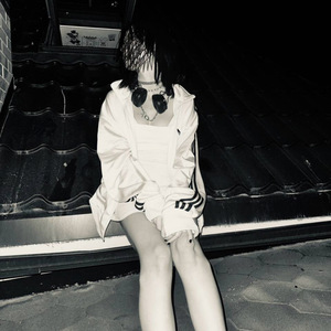 Транквилизатор