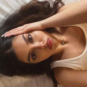 i can do it with a broken heart (acoustic)