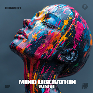 The Point (Extended Mix)