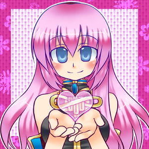 Happy life - Off Vocal