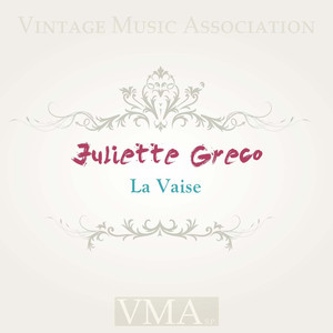 Mefiez (Original Mix)