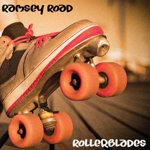 Rollerblades