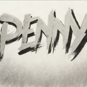 Penny