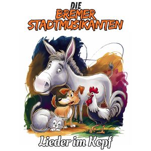 Kapitel 5 - Räuberhaus