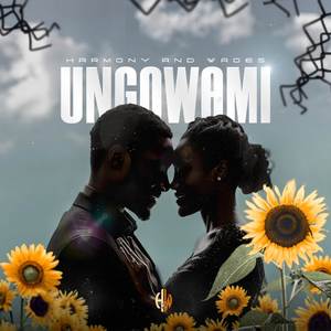 Ungowami