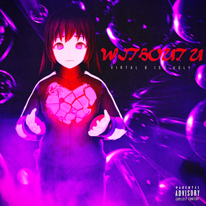 Without you prod. by PLUG2DOPE & The Devil