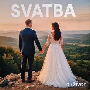 Svatba