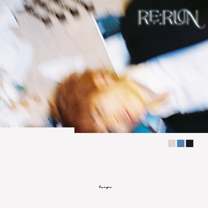 RE:RUN