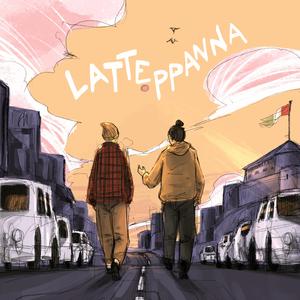 1st Song