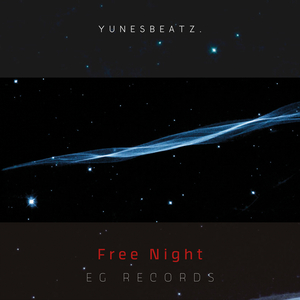 Free Night