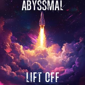 Our Dark Place (feat. Ottomaton)