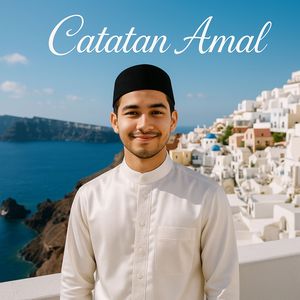 Catatan Amal