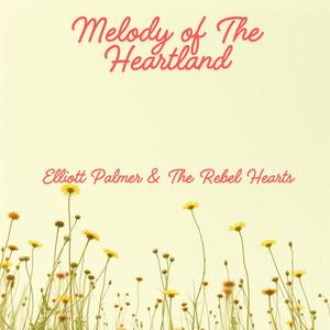 Melody of The Heartland
