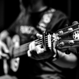 幻想的童年（soft版本）