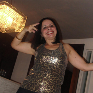Se Eu Soubesse Voar
