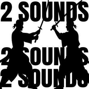 2 SOUNDS