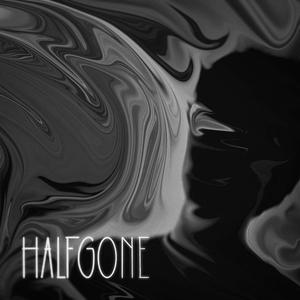 Halfgone