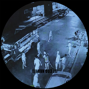 Skull Skrushers (Original Mix)