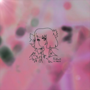 flaws (ft. xia) (TheDiabolicalWaffle Remix)