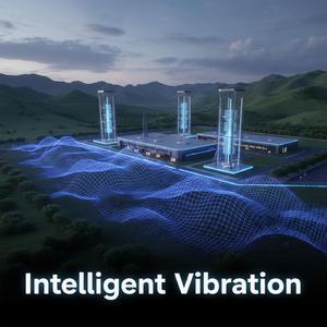 Intelligent Vibration