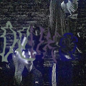 Děvko (feat. fronek)