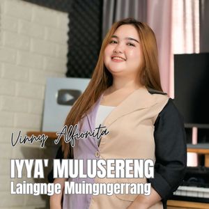 Iyya' Mulusereng Laingnge Muingngerrang