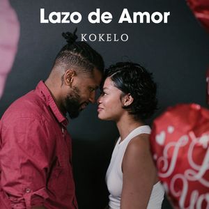 Cada Latido