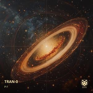 Tran-0