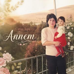 Annem