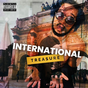 Cut 'Em Loose (feat. Nala)