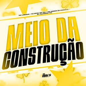 Meio da Construção