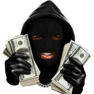 Stacking Sums (feat. Ty)