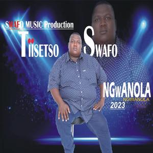 NGWANOLA
