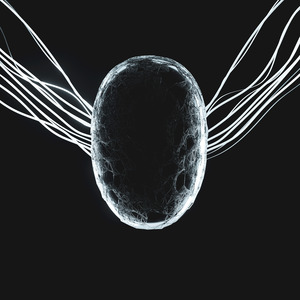 SPLIT PERSONALITY (Jean-Michel Jarre Remix)