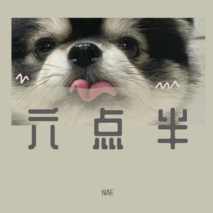 Get（prod FRESH_ye）