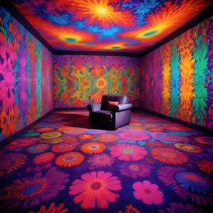 Grey Day (Marius Drescher Remix)