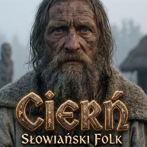 Cierń - Słowiański Folk