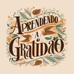 Gratidão