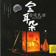 《黄河》钢琴协奏曲第一乐章 (钢琴)