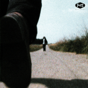 Spiegelkerker (Christian Morgenstern Remix)