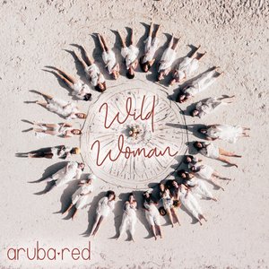 Wild Woman