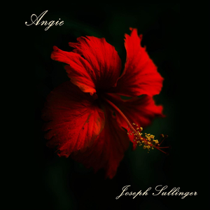 Angie (Instrumental)