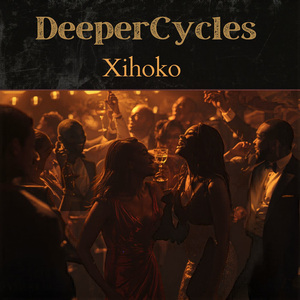 Xihoko