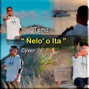 Ñelo' o Ita