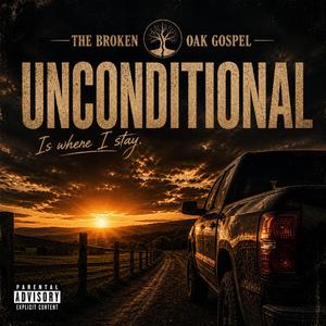 Unconditional