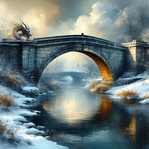 Adventures of Huckleberry Finn