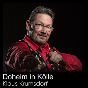 Doheim in Kölle