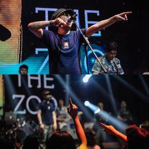 Redemption Song（翻自 Bob Marley）