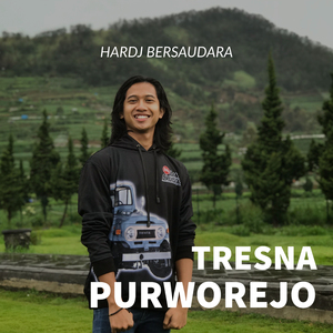 Tresna Purworejo